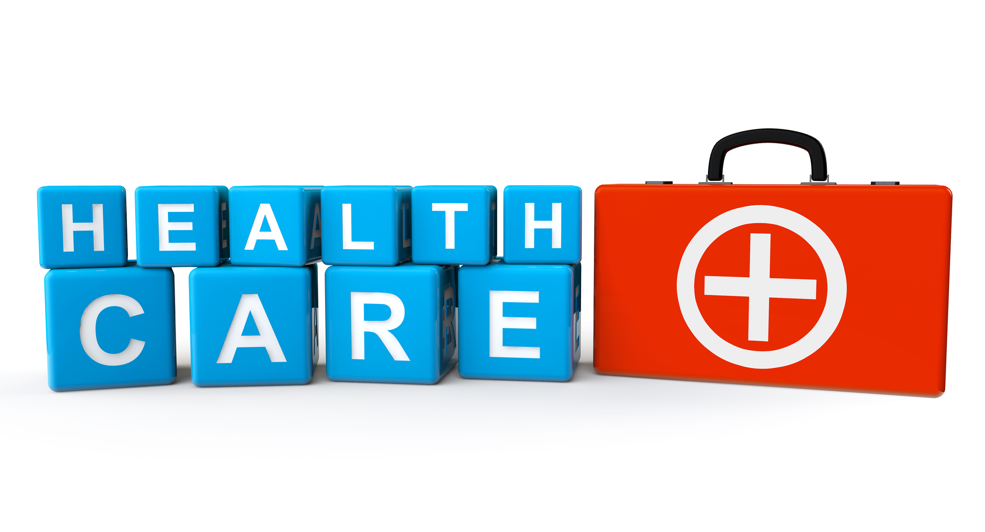 Affordable healthcare Frisco TX