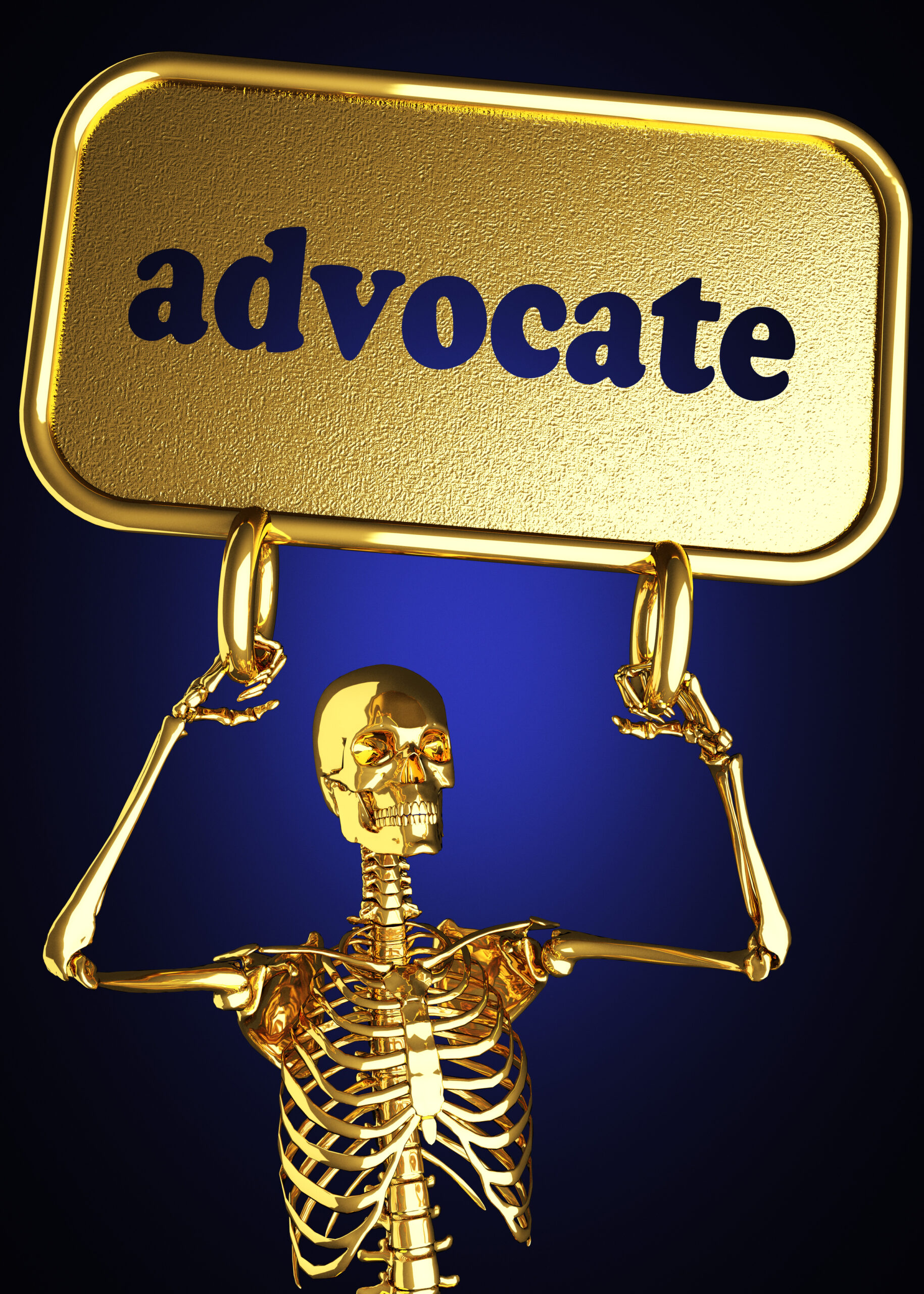 Health Advocate Frisco TX