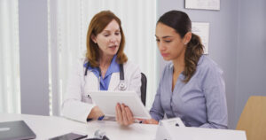 Discover How direct primary care is Good for Men and Women’s Health